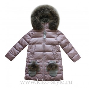 Пальто       