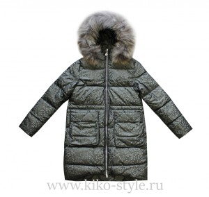 Пальто        
