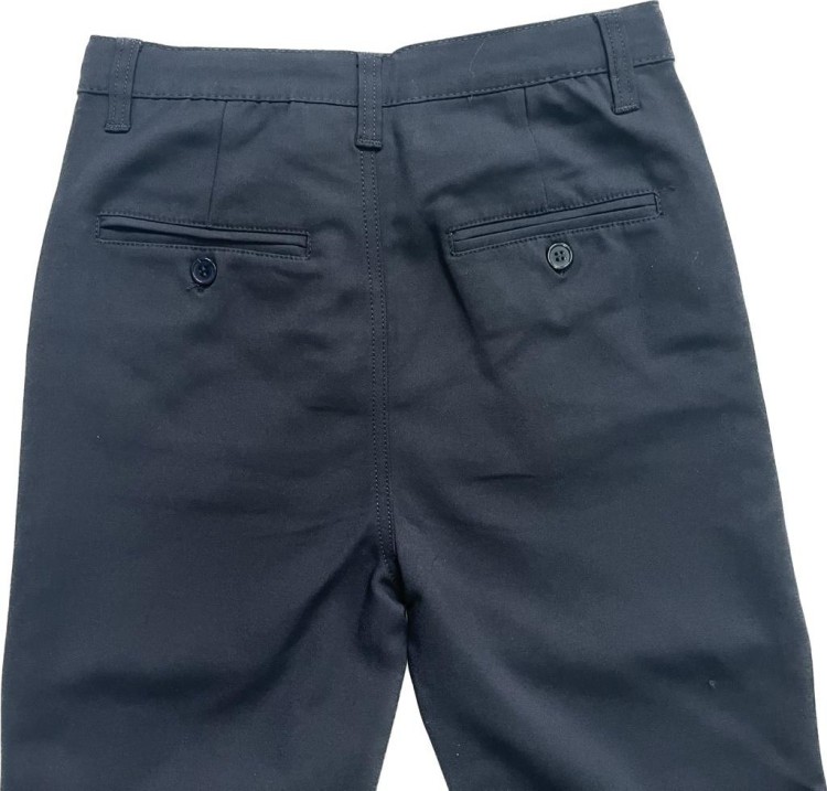 Школьные брюки  