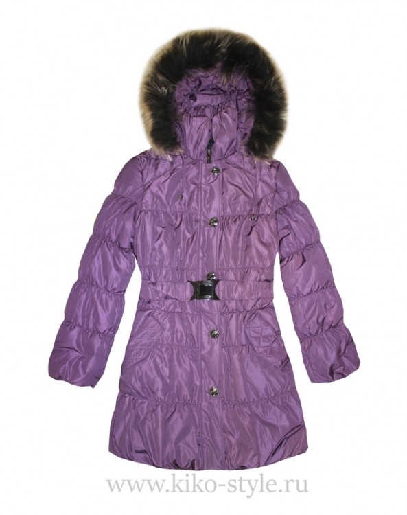 IMG_4159 (1) (1).JPG