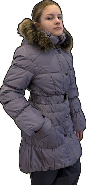 Пальто   