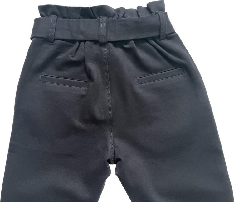 Школьные брюки  