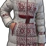 Пальто   