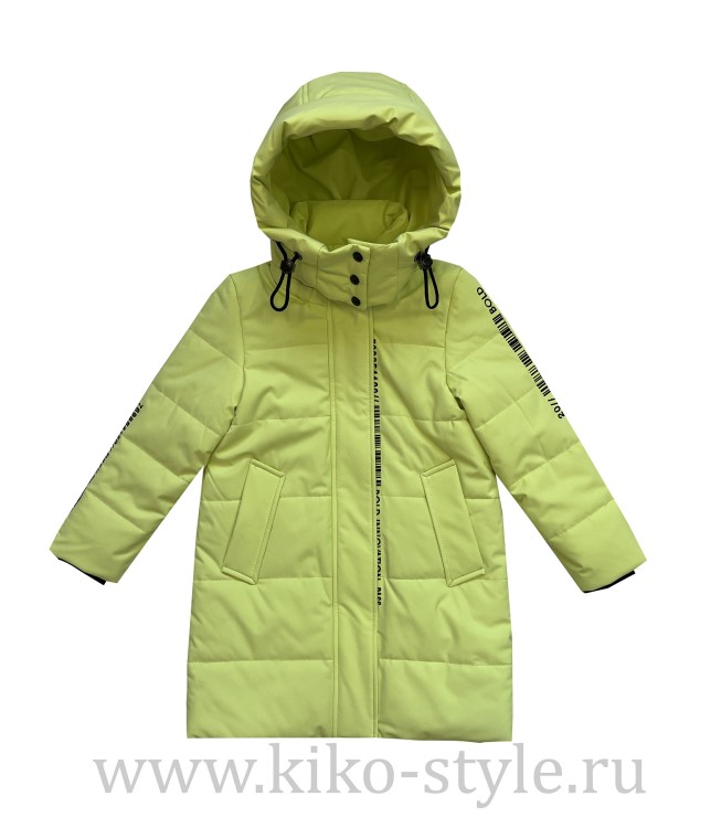 304B923F-1047-4E66-80AD-9002D8D1D85E (2).jpeg