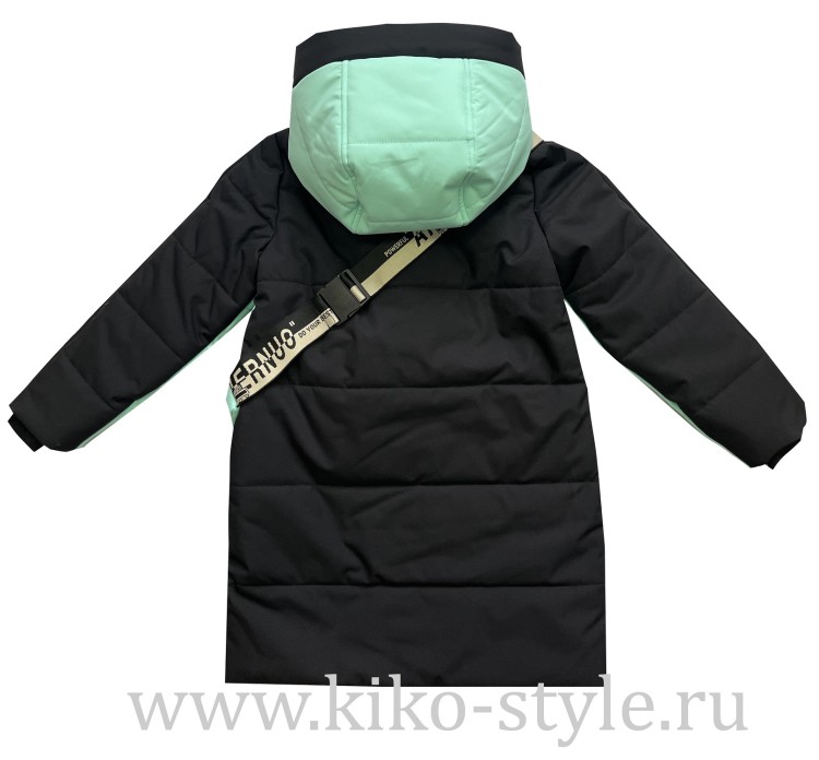 0D082577-AEE0-417D-92AB-6FFCA8715422 копия.jpg