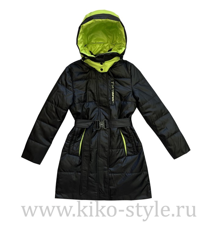 14B0C06C-AABA-47C9-8564-69C5DB87959E (1).jpeg