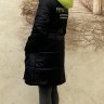 Анернео       