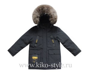 Куртка    