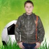 IMG_51400.jpg