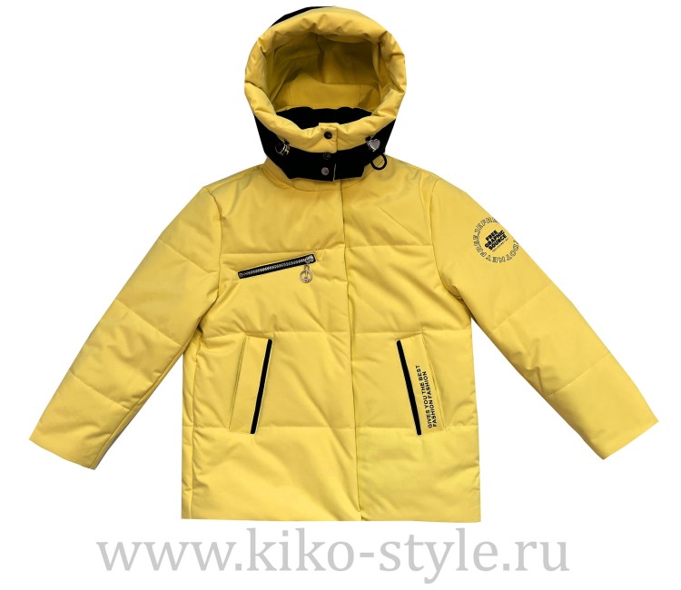 D0A528F6-4E3F-416D-83B4-8701E78F0DC3 копия.jpg