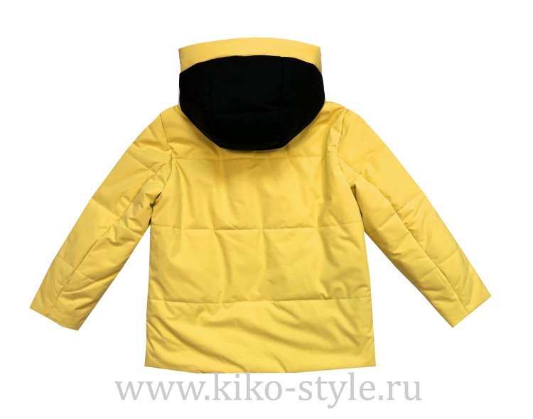 28ECBF4A-00DE-40AA-A1B1-152B28488851 копия.jpg