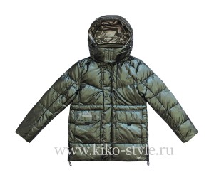 Куртка 