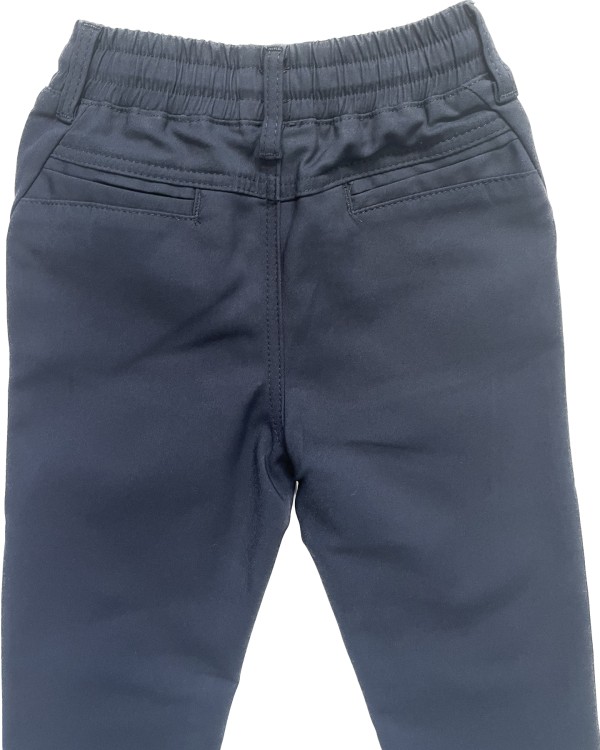 Школьные брюки     