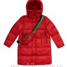 IMG_2012ay.JPG