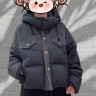 Lusiming           