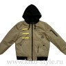 938039AB-54BD-4860-8498-5F2C4342CBA8.jpeg