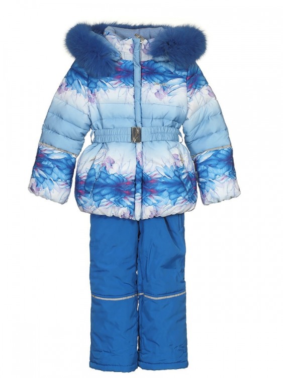 8928097-1.jpg 8928097-1.jpg