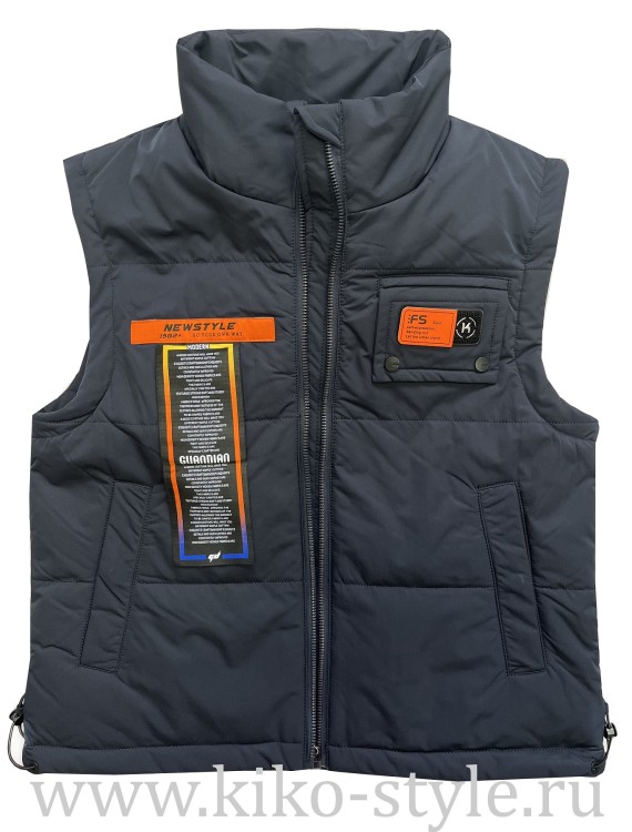 24F0BAB9-25E5-48DC-B3BC-E72D20DFB8BD копияho.jpg