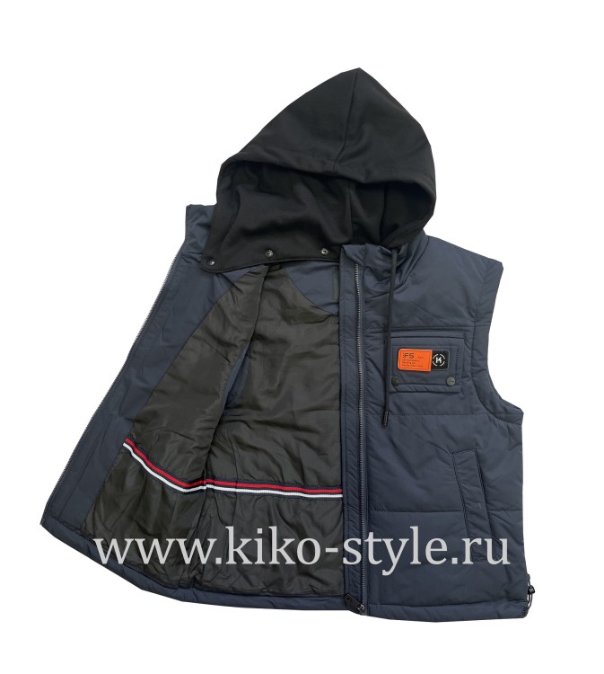 F22DFAF4-A5FA-440F-85B0-20D64F68E393 копия.jpg