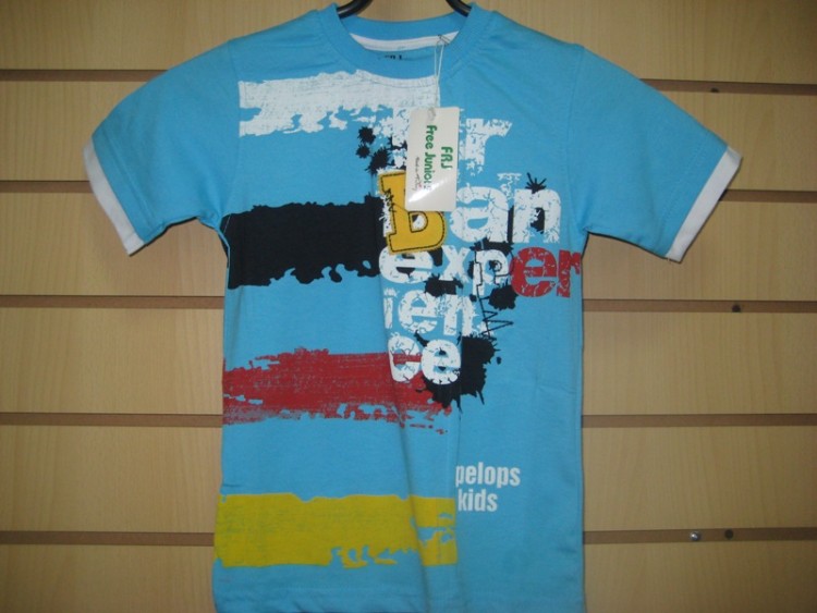 6349--1782.JPG