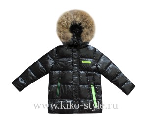 Куртка     