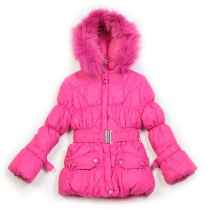 9296723.Kurtki_devocki_Kiko_2150__1300_rub.jpg
