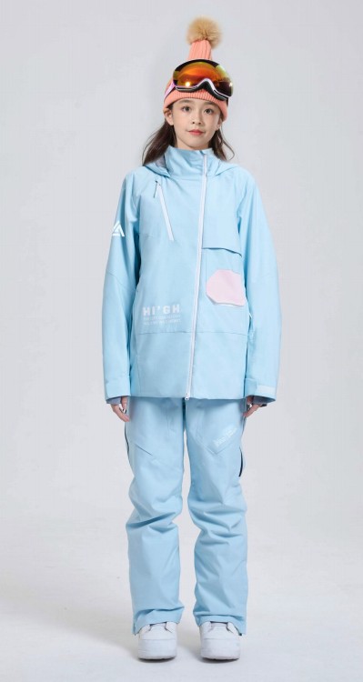 Костюм 15013 1