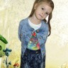 IMG_530999rl.jpg