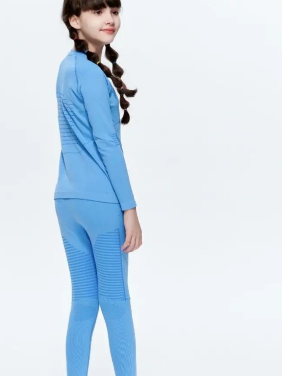 Термобелье