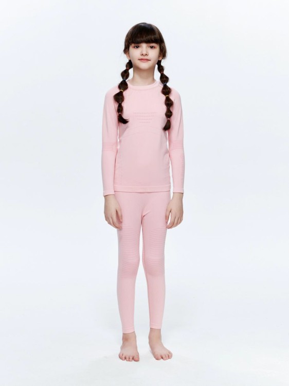 Термобелье