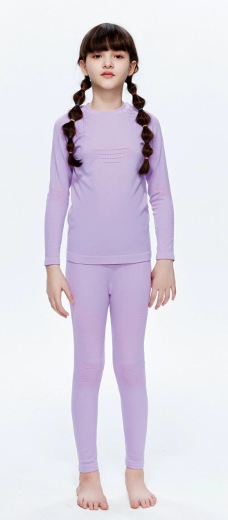 Термобелье