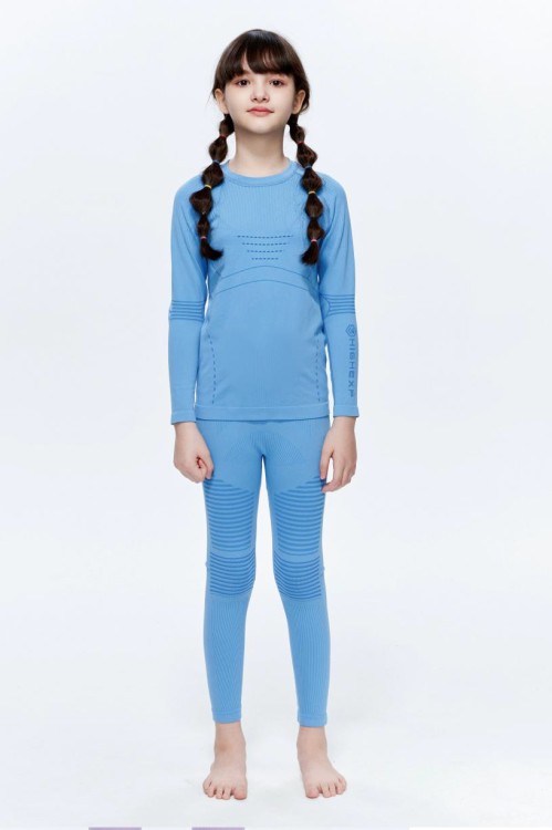 Термобелье