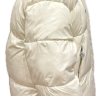 ANERNUO      